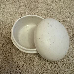 Kate McLeod Travel Case - Full Size